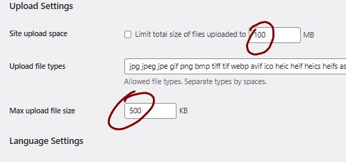 size_002